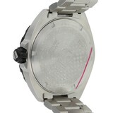 Pre-Owned TAG Heuer Formula 1 Mens Watch WAZ1110.BA0875