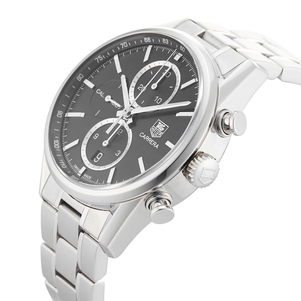 Go to product image 2