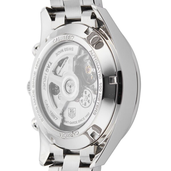 Go to product image 4