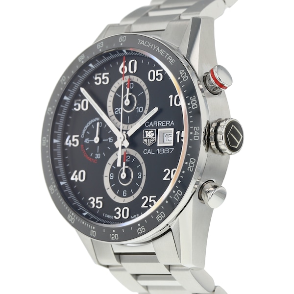 Go to product image 2