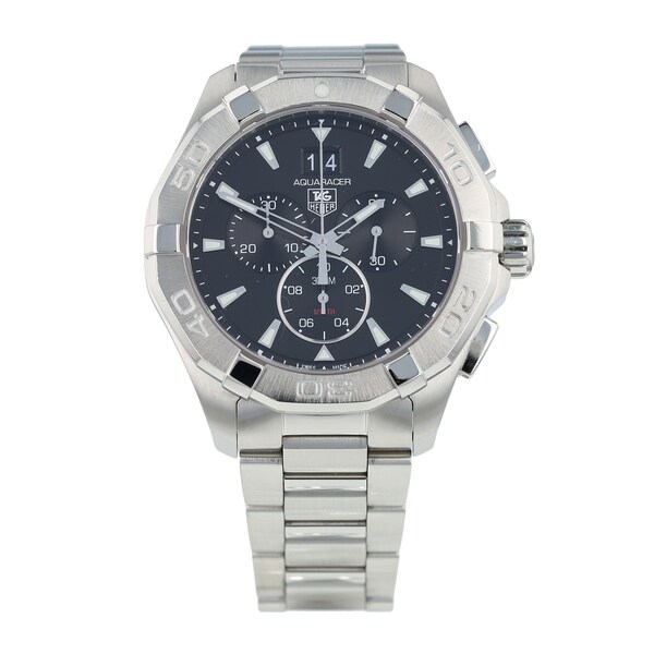 Go to product image 1