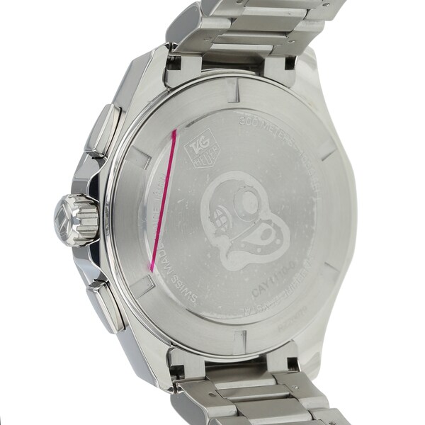 Go to product image 4