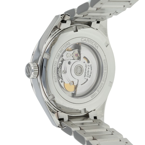 Go to product image 4