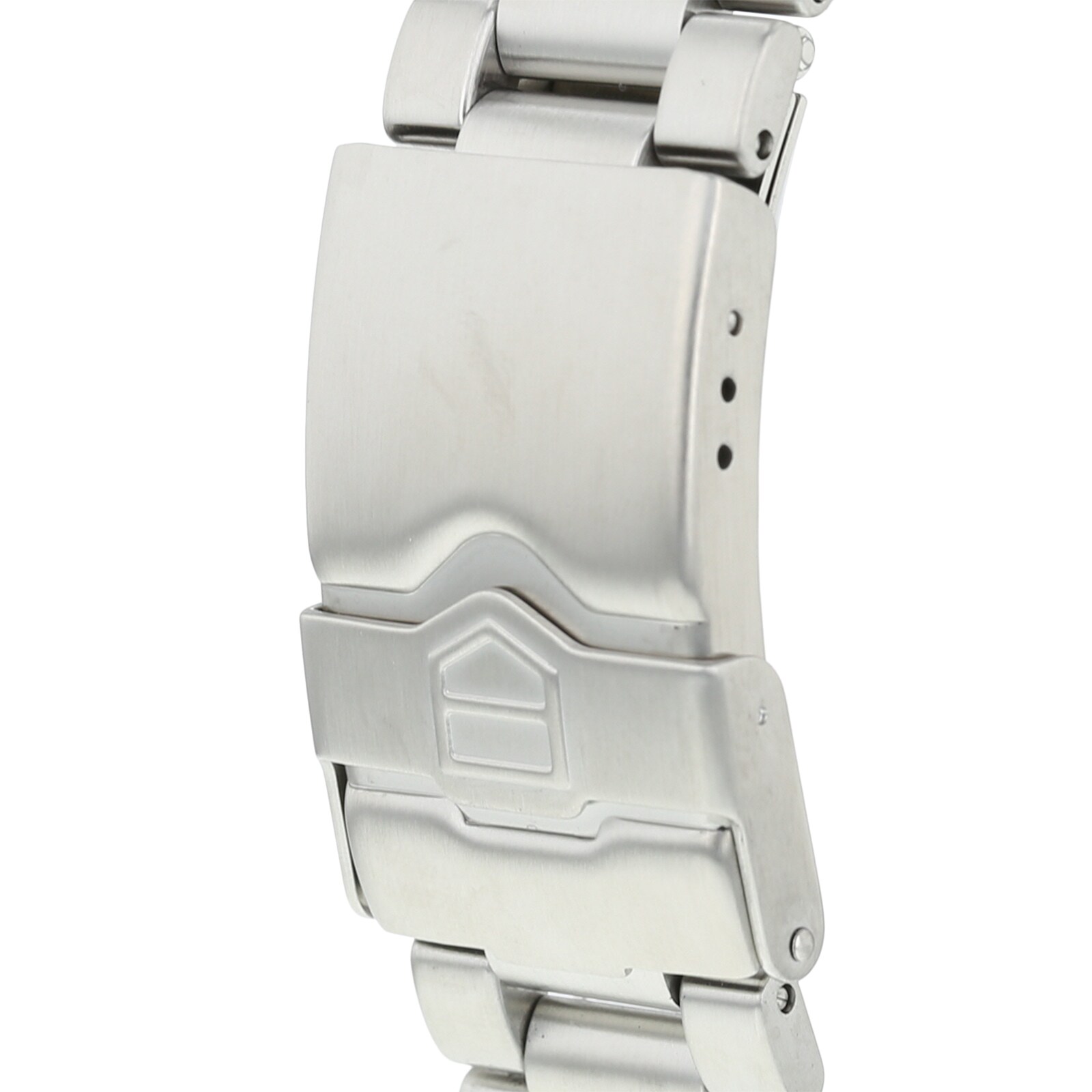 Pre-Owned TAG Heuer Pre-Owned TAG Heuer Formula 1 Mens Watch CAH1112