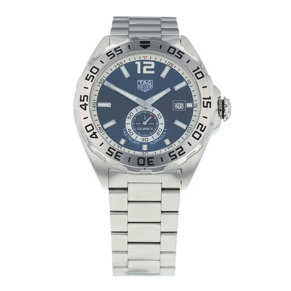 Go to product image 1 Go to product image 1