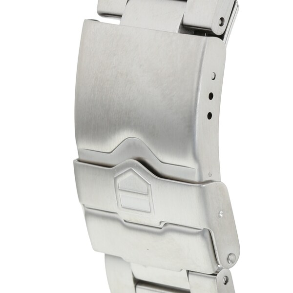 Go to product image 3 Go to product image 3