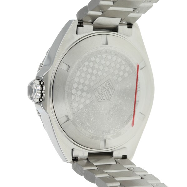 Go to product image 4 Go to product image 4