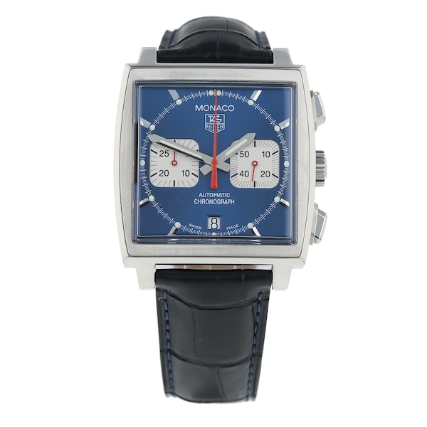 Go to product image 1