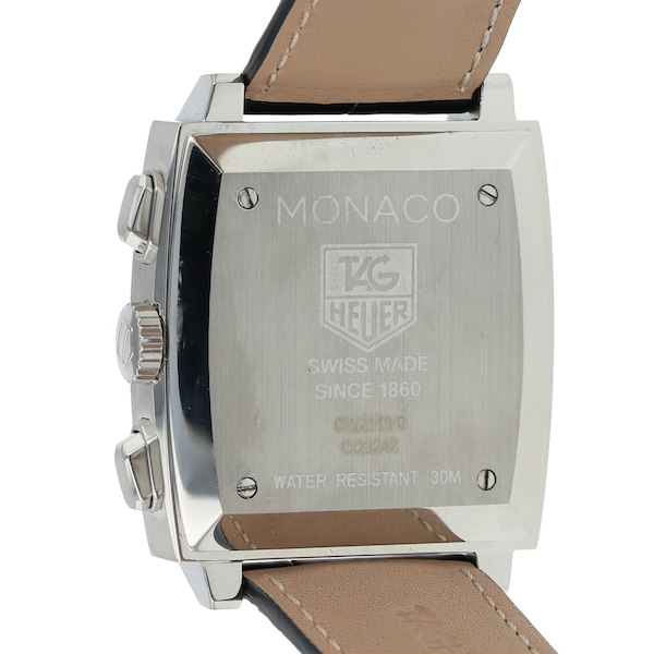 Go to product image 4