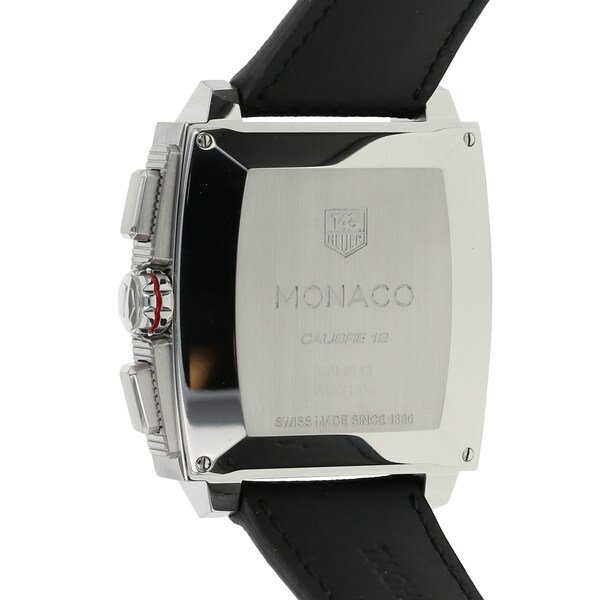 Go to product image 4