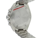 Pre-Owned TAG Heuer Formula 1 Chronograph Mens Watch CAZ101K.BA0842