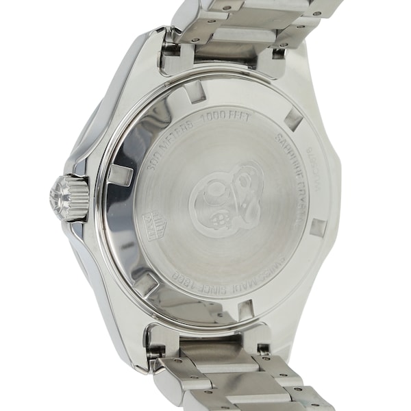 Go to product image 4