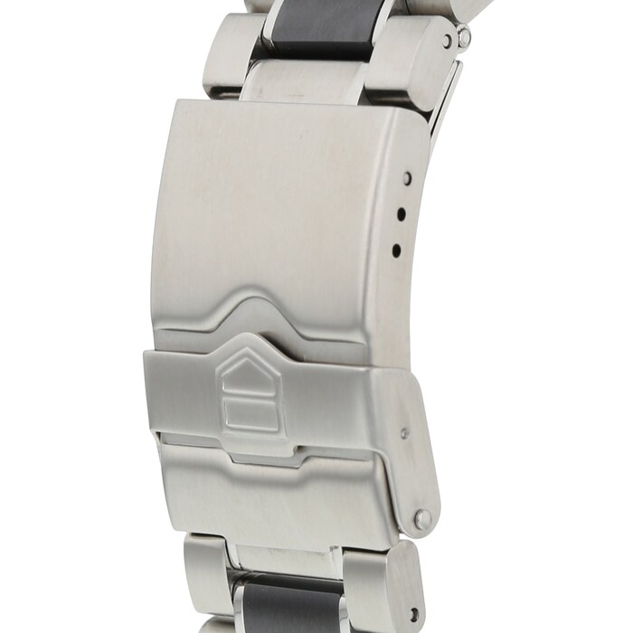 Pre-Owned TAG Heuer Formula 1 Calibre 16 Mens Watch CAU2011