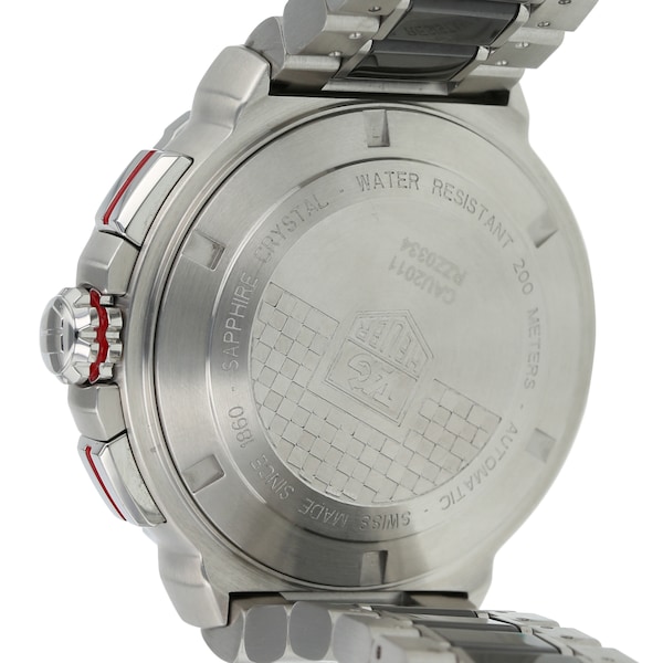 Go to product image 4