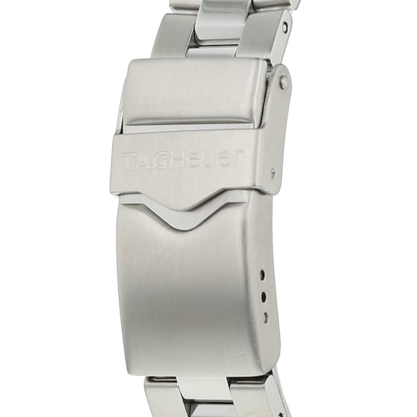 Go to product image 3