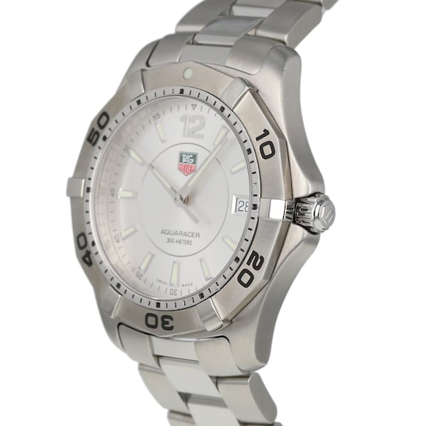 Go to product image 2