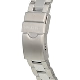 Pre-Owned TAG Heuer Aquaracer Mens Watch WAF1112.BA0801
