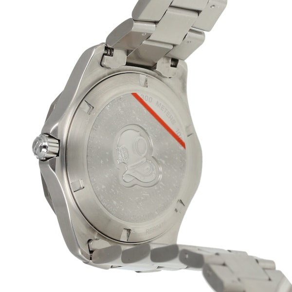 Go to product image 4