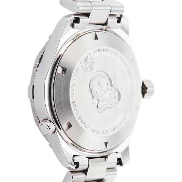 Go to product image 4