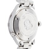 Pre-Owned TAG Heuer Aquaracer Calibre 5 Mens Watch WAK2111.BA0830