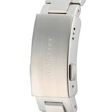 Pre-Owned TAG Heuer Aquaracer WAY111Z.BA0928