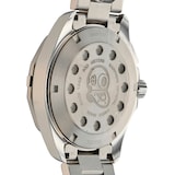 Pre-Owned TAG Heuer Aquaracer WAY111Z.BA0928