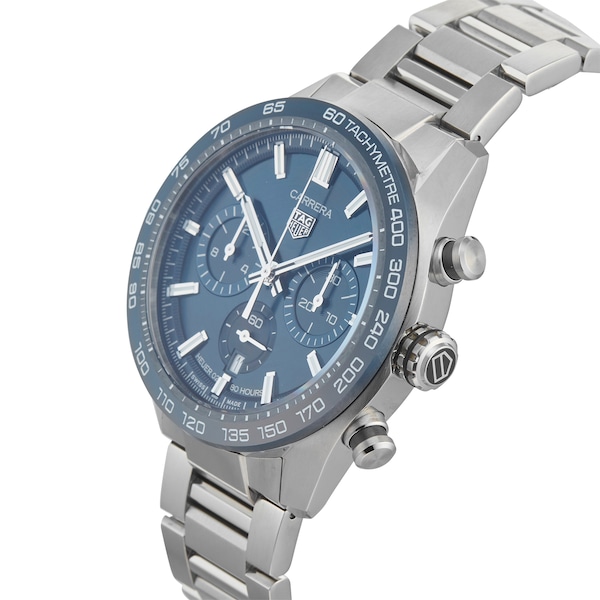 Go to product image 2