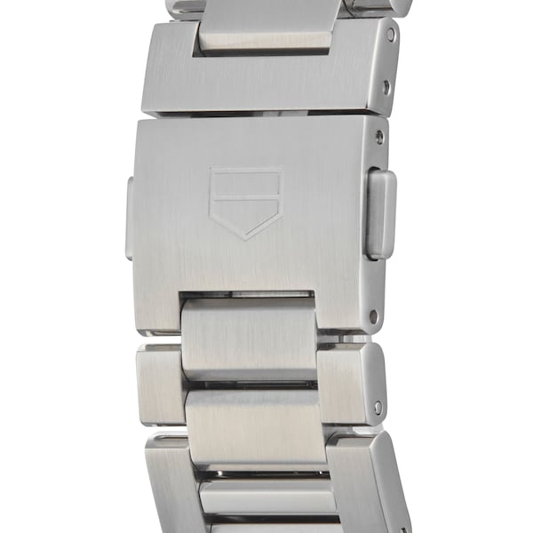 Go to product image 3