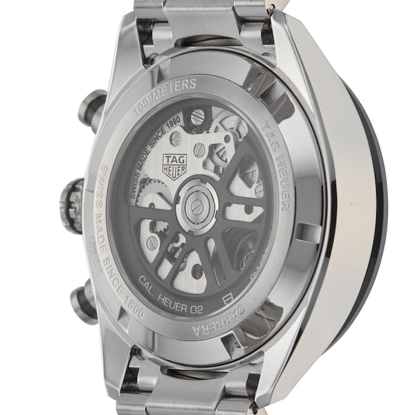 Go to product image 4