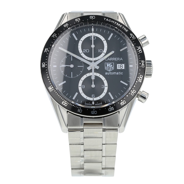 Go to product image 1