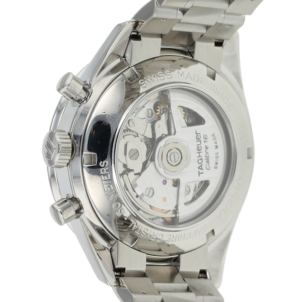 Go to product image 4