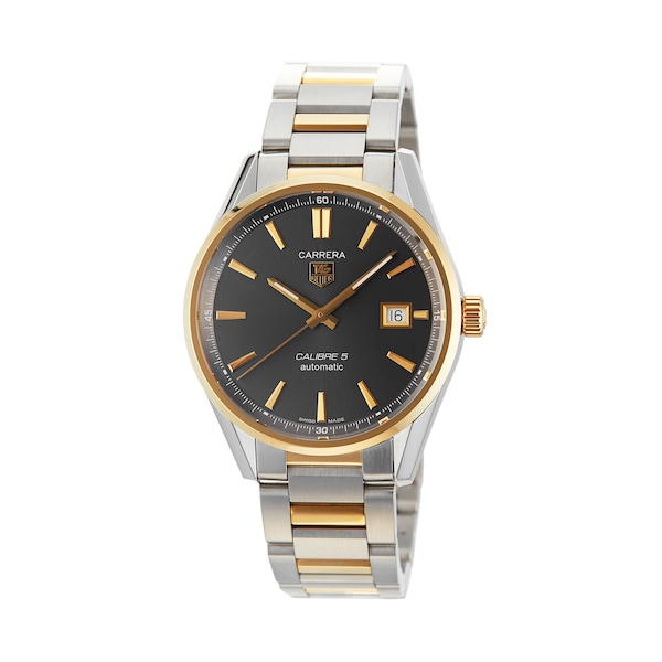 Go to product image 1