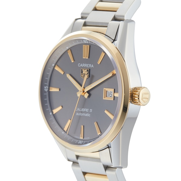Go to product image 2