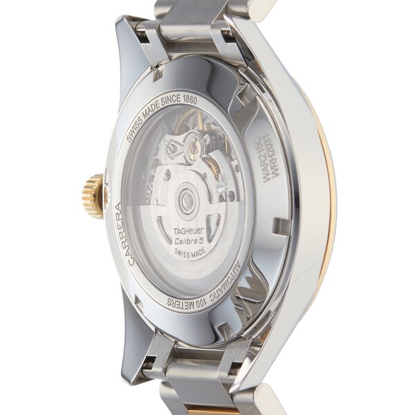 Go to product image 4