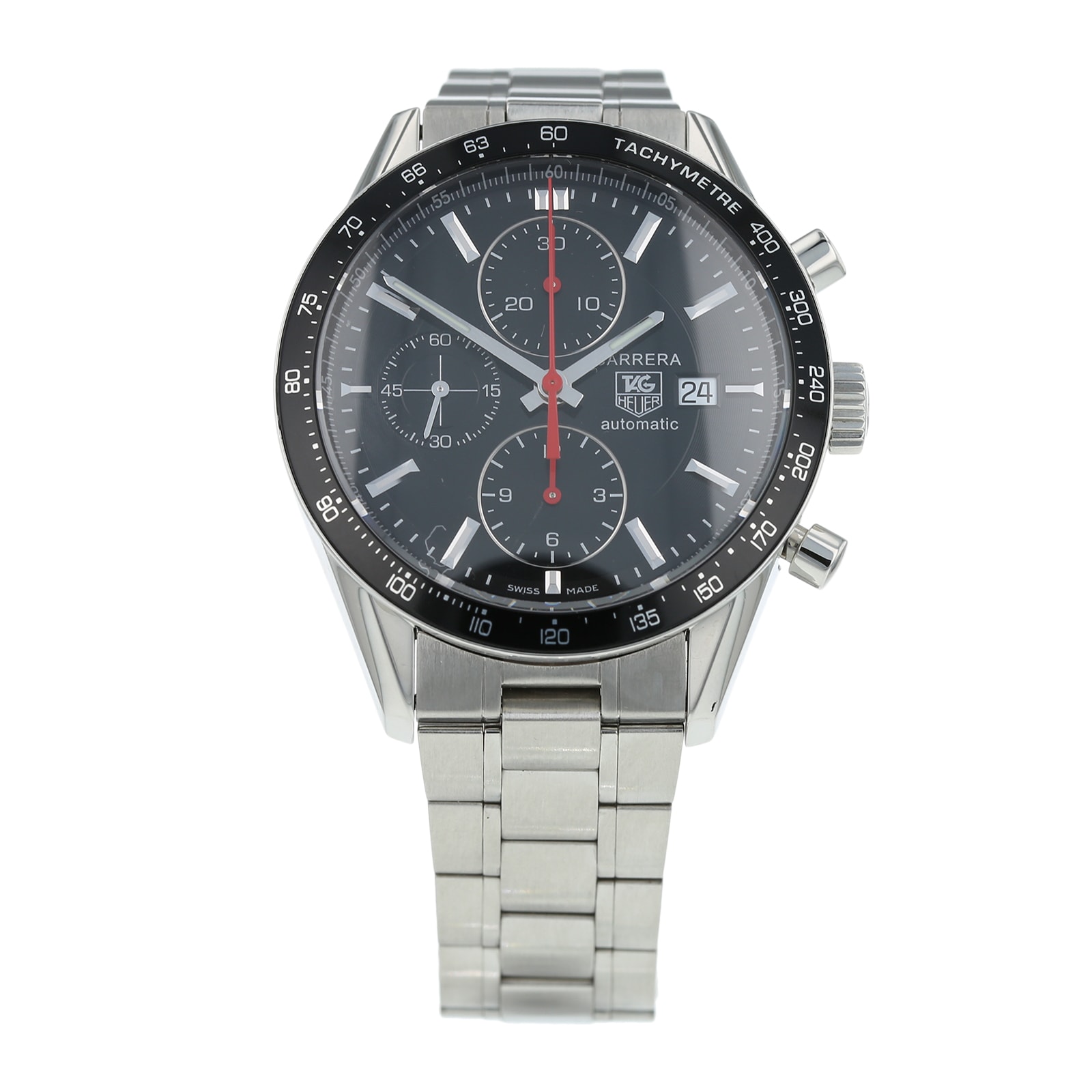 Tag heuer hot sale cv 2014