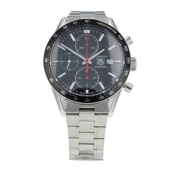 Go to product image 1