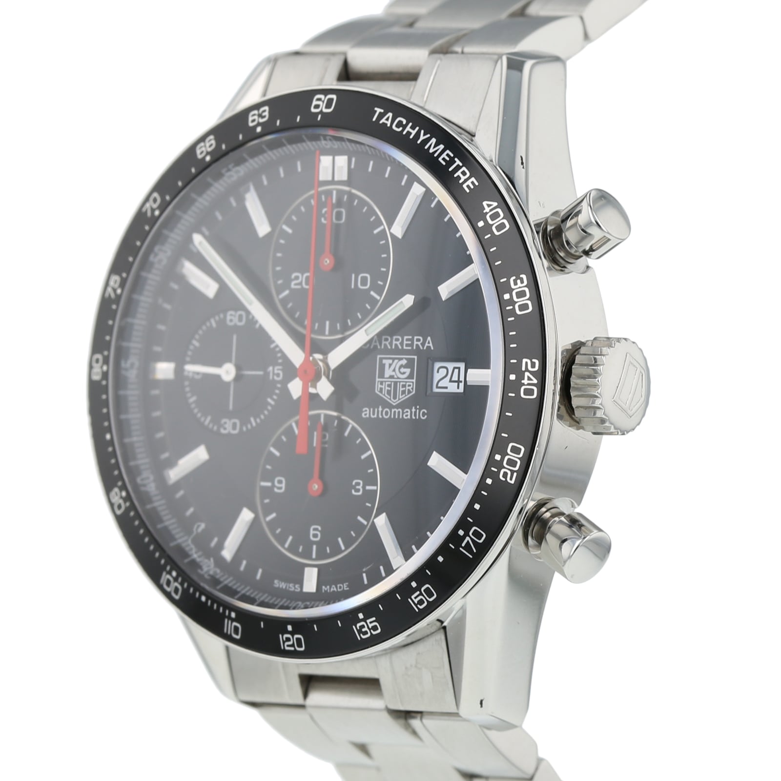 Tag heuer outlet ly3487