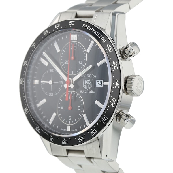 Go to product image 2