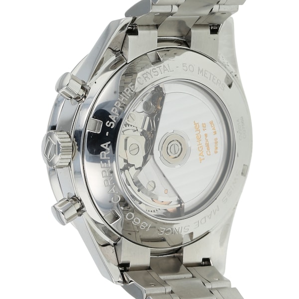 Go to product image 4