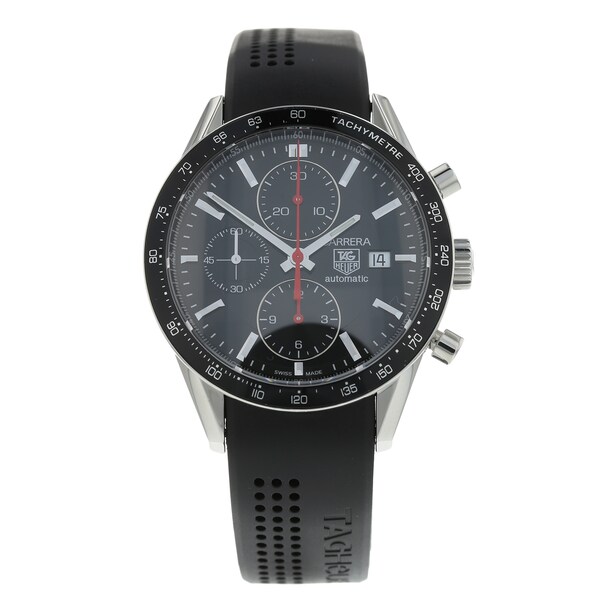 Go to product image 1