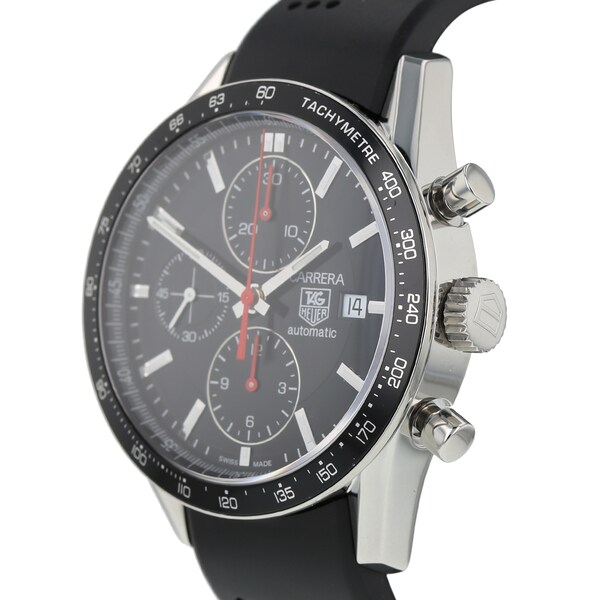 Go to product image 2