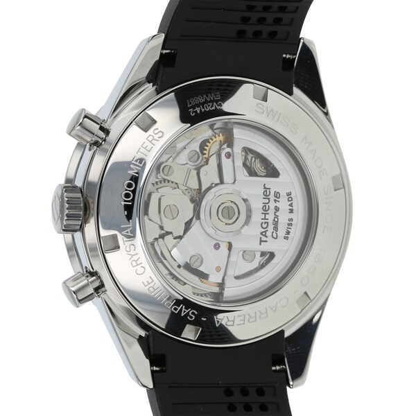 Go to product image 4