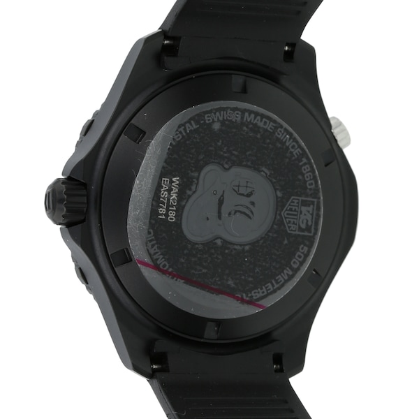 Go to product image 4