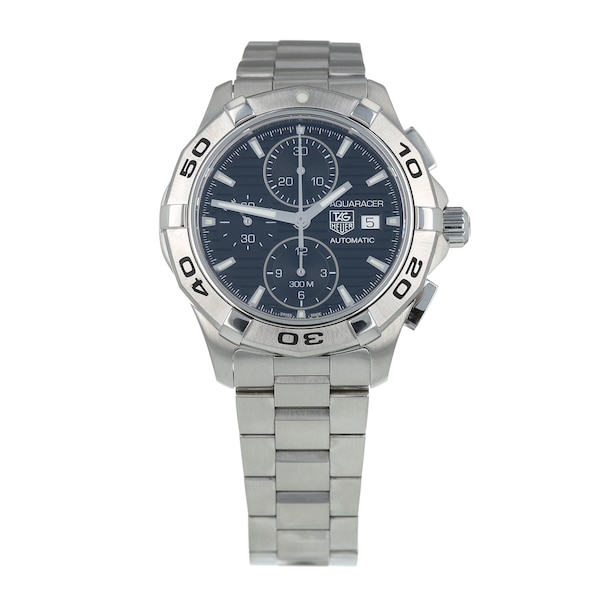 Go to product image 1