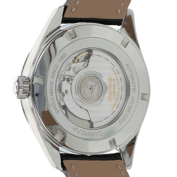 Go to product image 4