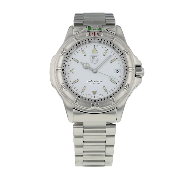Go to product image 1