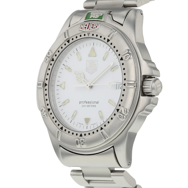 Go to product image 2