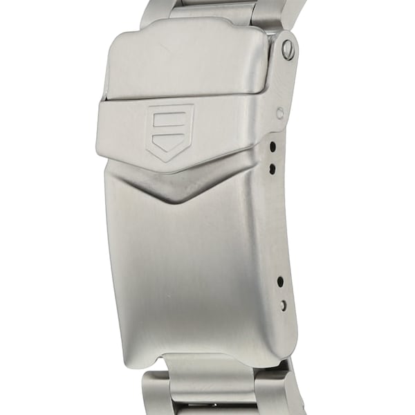 Go to product image 3