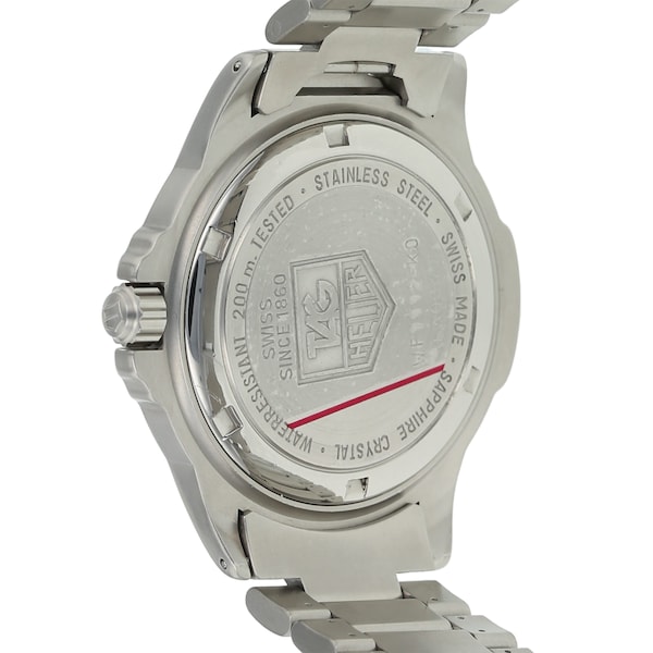 Go to product image 4