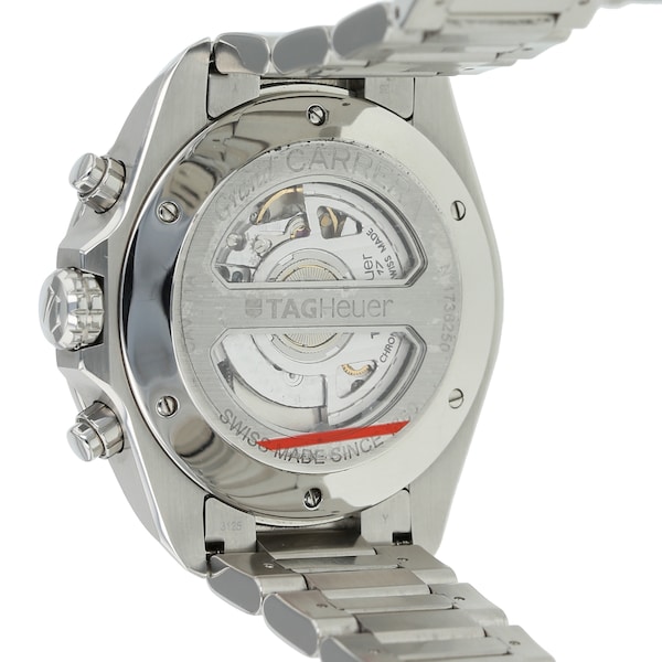 Go to product image 4